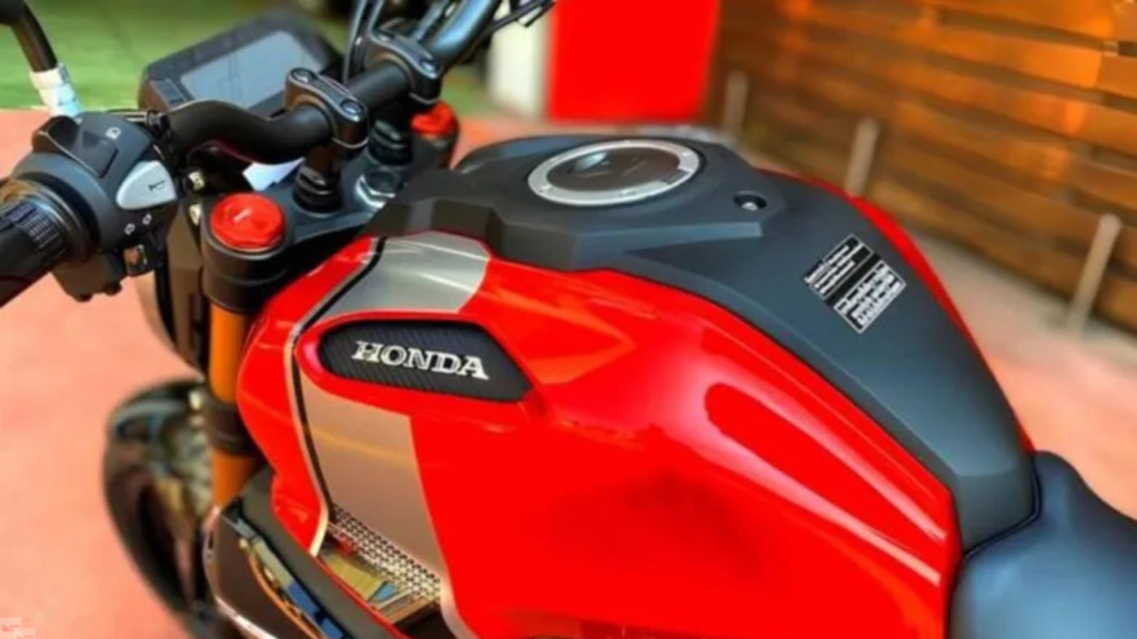 सिर्फ ₹64,000 में मिलेगी 75KM माइलेज वाली शानदार Honda Shine 100, Bajaj से दुगना मजा